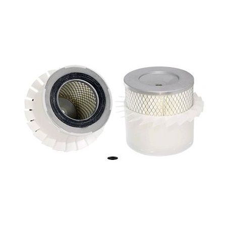 Wix Filters Air Filter 46260